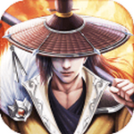 战龙江湖正式版