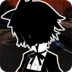 Sign(乌菜木市奇谭无限提示版)