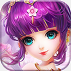 浮世奇缘安卓版