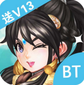 少侠请留步安卓版