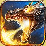 战火纪元变态版