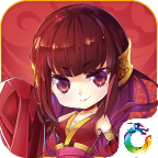 武斗苍穹安卓版