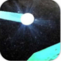 Space Surfer(太空冲浪者游戏安卓版)