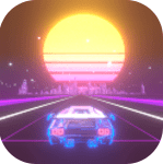 Music Racer(音乐竞速)