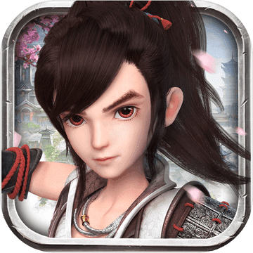 这个江湖不太冷手游安卓版