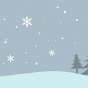 遗忘之雪汉化版