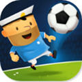 Fiete Soccer安卓版