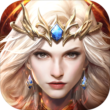 圣魔之翼安卓版