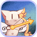 云朵猎手安卓版