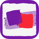 Kindly Colors(清新色块安卓版)