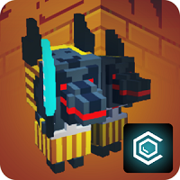 CubeOfLife(生命方块安卓)