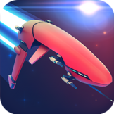 EVE: WoA(EVE升天之战安卓版)