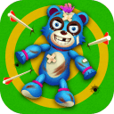 Beat Bear(击败恶熊)