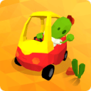 MyLittleChaser(小小追击者)