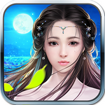 九州天城诀安卓版