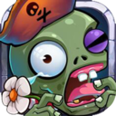 保卫田园安卓版