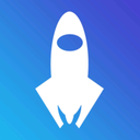 逃生火箭安卓版