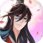 锦瑟长安安卓版