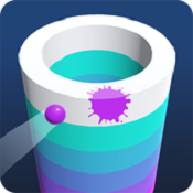 Paint Hit(PaintHit安卓版)