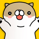 搔痒猫安卓版