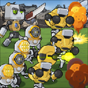 疯狂的杰克安卓版