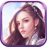 大话楚乔BT变态版