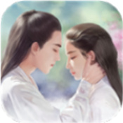 仙灵剑气安卓版