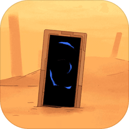 ThroughAbandoned(穿越废墟旧址手机版)