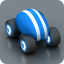 微型小车手游安卓版