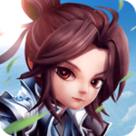 萌兽群英传ol返利端