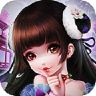 荒野修仙乐嗨嗨版本