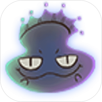 RunSmallMonster(奔跑的小怪兽游戏单机版)