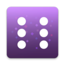 骰子粉碎安卓版