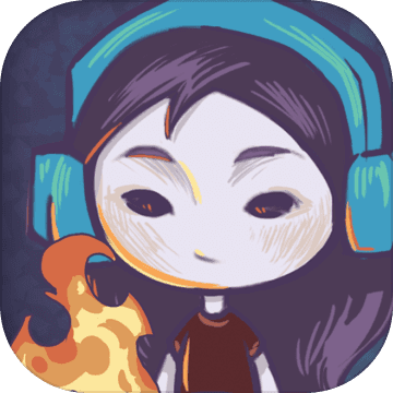 CampFire(WHEREHW安卓版)