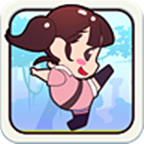 快递少女安卓版