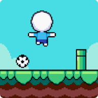 乒乓英雄安卓版