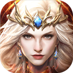 圣魔之翼九游版