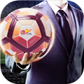 中超足球经理安卓版