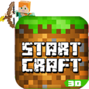 可爱的星际世界安卓版