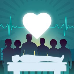 Resus Days(复苏之日安卓版)