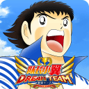 队长小翼:最强十一人安卓版