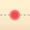 超级节拍小球Super Beat Ball安卓版