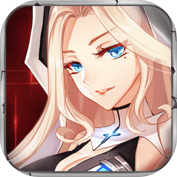 超级英雄联盟手游