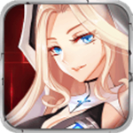 超级英雄联盟九游版