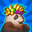 熊猫拉玛：丢失的玩具安卓版