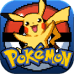 口袋妖怪新世代九游版