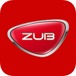 钻豹云服务软件