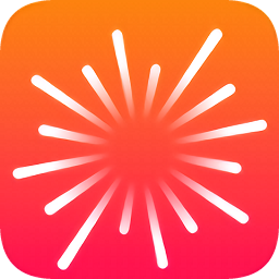 猎奇动漫手机版