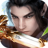 一剑逍遥安卓版