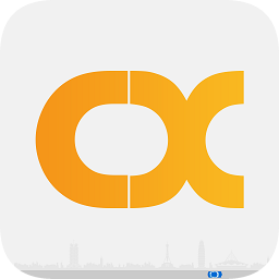 畅行郑州手机版